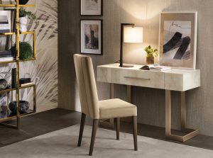 luce light modern vanity table adora arredoclassic 1