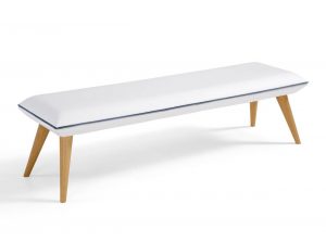 madama ottoman bench by novaluna 03
