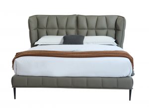 Beverly Hills Claire Furniture 1