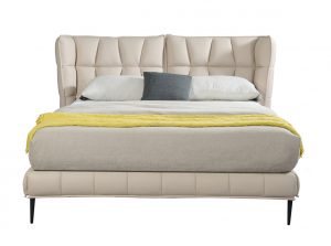 Beverly Hills Claire Furniture Blush 1