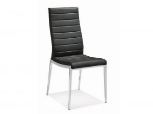 DC803 Modern Chair By Beverly Hills 3
