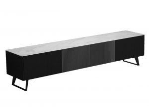 Jax TV Stand Beverly Hills 3