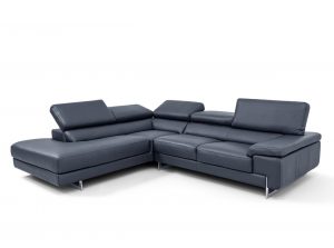 Simba Sectional By Beverly Hills Furniture 3