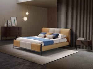 aurelia bed novaluna made in italy 02