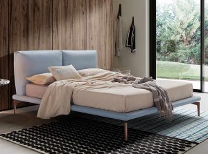 bali modern bed novaluna italy 02