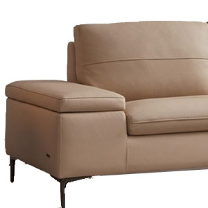 Taupe FSA005