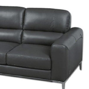 Gray L225