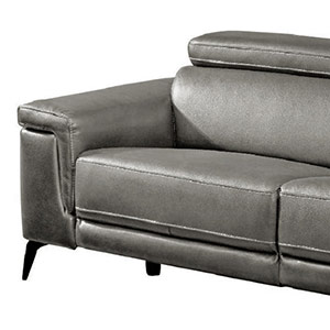 Dark Grey NL5102