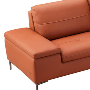 Orange FSA003
