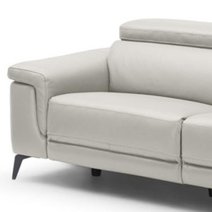 Smoke Grey NL5115
