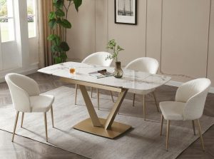 109 dining set