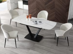 93 table dining