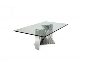 Ace Coffee Table2