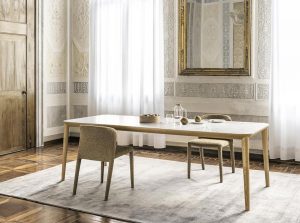 Alf dafre amado dining table2