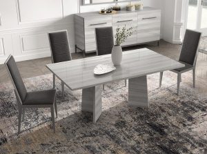 Brands Status orders Mia Dining room1