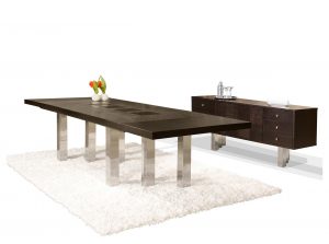 Bravo Dining Set