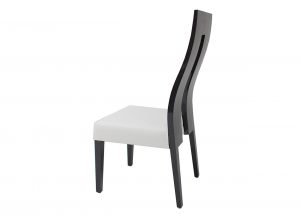 Domino Dining Chairs3