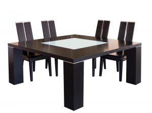 Elite Square Dining