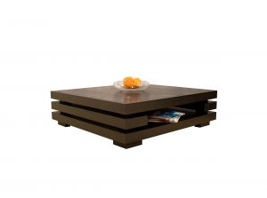 Gigi coffee table