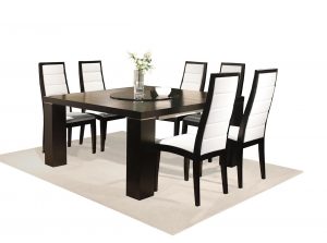 Jordan table closed all