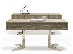 Marco office desk 2