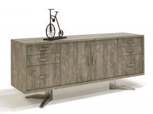 Marco office desk 3