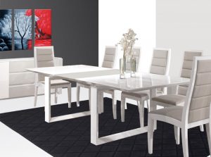 Natalia dining set 10 1