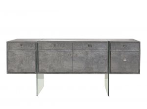 Otis office furniture 1 1