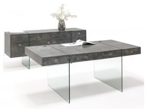Otis office furniture 3