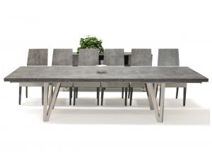 Prato dining table3
