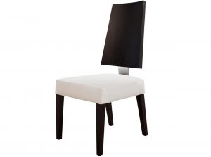 Rocco dining chair3