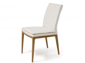 Rose dining chairs1