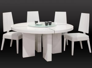 Turno white table3