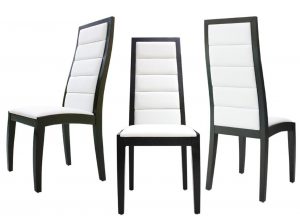 Venus dining chair3