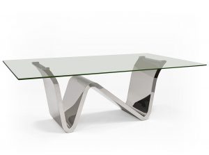 Waverly dining table
