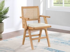 abby dining chair 1