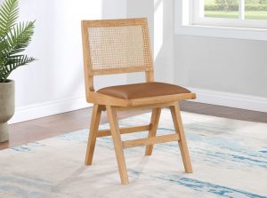 abby dining chair 16