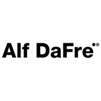 alf dafre italy logo