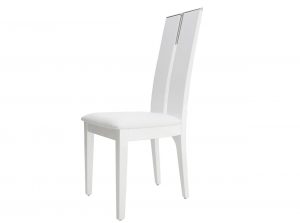 avanti dining chair5