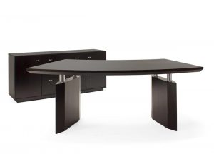 bali office furniture8