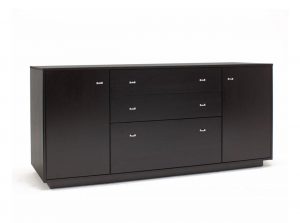 bali office furniture9