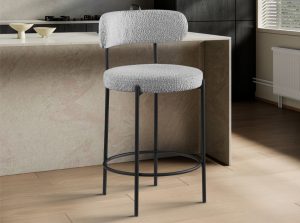 beacon counter stool 4