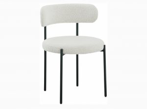 beacon dining chair 11
