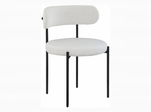 beacon dining chair taupe 15 1