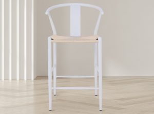 beck counter stool 7