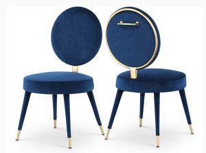 brandy dining chair 3