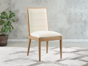 bristol dining chair 5
