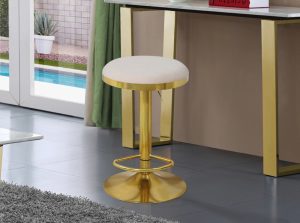 brody adjustable stool 13