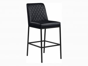 bryce bar stool 5