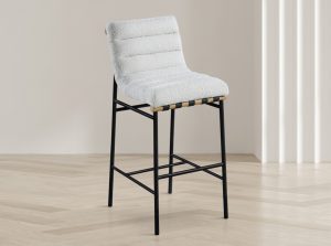 burke counter chair 1
